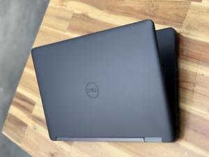 Laptop Dell Latitude E5440, i5 4300U 4G 320G...