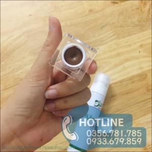 Cao thuốc bắc chuyên gia điều trị dị ứng da