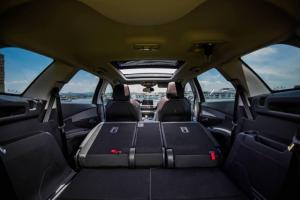 Peugeot 3008 ALL NEW xe đẳng cấp Châu Âu