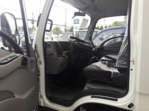 Bán xe tải Hyundai IZ65 2.5 tấn thùng mui bạt, trả trước 100 triệu giao xe ngay - Gọi 0931777073 (Mr Hồng 24/24)