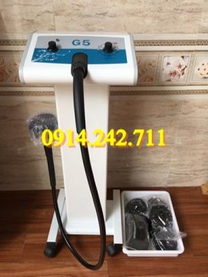 #ĐẦMRUNGGIẢMBÉOG5