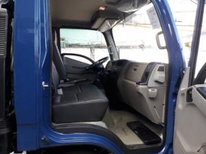 Xe tải Hyundai IZ65 3.5 tấn thùng mui bạt trả trước 100 triệu giao luôn xe - Gọi 0931777073 (Mr Hồng 24/24)