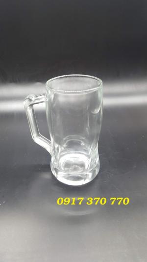 Nơi chuyên làm quà tặng Ly thủy tinh, chén sứ in thông tin