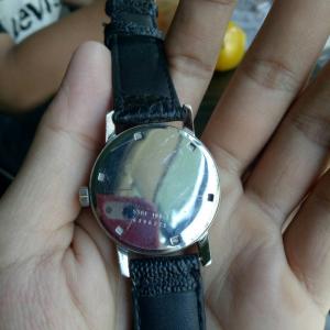 Đồng hồ Certina chính hãng Thụy Sĩ
