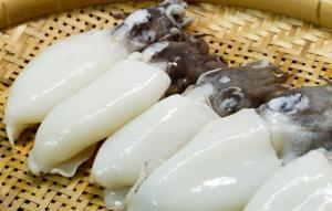 Tươi ngon