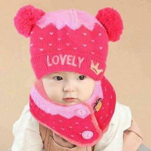 MŨ LEN LOVELY