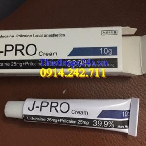#tê_tuýp, #tê_hàn, #tê_tuýp_hàn, #tê_J-PRO