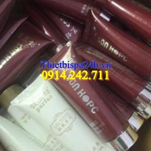 #kem_giảm_béo, #kem_massage_body, #gel_điêu_khắc_body, #Gel_giảm_béo