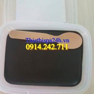 #bùn_cứu, #bùn_cứu_dưỡng_sinh, #bùn_cứu_giảm_béo, #bùn_cứu_thảo_được, #bùn_giảm_béo