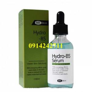 Serum Hydro B5 Hàn Quốc