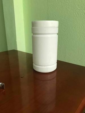 Hộp nhựa hdpe 500g