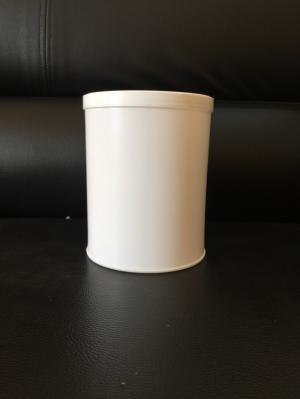 hộp nhựa 1kg