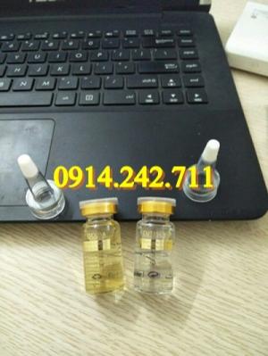 #tế_bào_gốc_cutiscura, #serum_Cutiscura, #tế_bào_gốc_trị_Mun, #Tế_bào_gốc_hàn#tế_bào_gốc_cutiscura, #serum_Cutiscura, #tế_bào_gốc_trị_Mun, #Tế_bào_gốc_hàn, #Serum_trị_nám, #serum_trị_mun, #đặc_trị_mụn