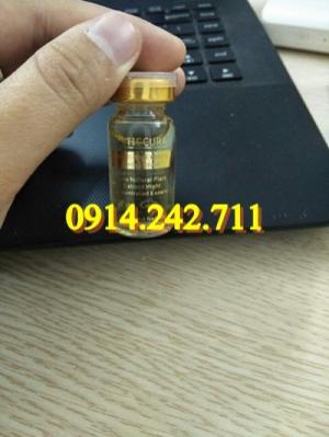 #tế_bào_gốc_cutiscura, #serum_Cutiscura, #tế_bào_gốc_trị_Mun, #Tế_bào_gốc_hàn, #Serum_trị_nám, #serum_trị_mun, #đặc_trị_mụn