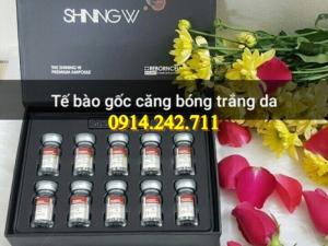 #tebaogoccangbongda, #tebaogoctrimun, #tebaogoctrinam, #tebaogoctriseo, #tebaogocreborncell