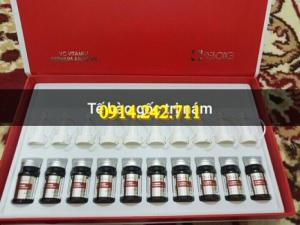 #tebaogoccangbongda, #tebaogoctrimun, #tebaogoctrinam, #tebaogoctriseo, #tebaogocreborncell