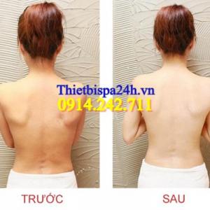 #tinhchatthat'so, #duongchatthat'so, #phuntrangdathat'so, #phuntrangdanano, #duongchattrangda, #trangdabiolight