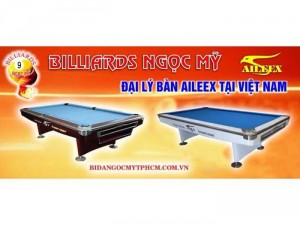 Đèn Led Thế Hệ Mới