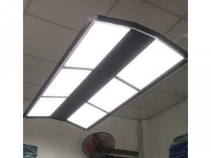 Đèn Led Thế Hệ Mới