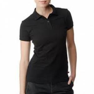 Xưởng may áo thun cotton 100% giá rẽ có 4 màu lựa chọn ( đó , trắng, xám, đen )