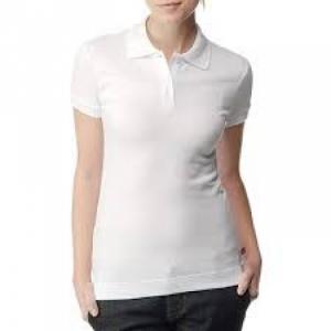 Xưởng may áo thun cotton 100% giá rẽ có 4 màu lựa chọn ( đó , trắng, xám, đen )