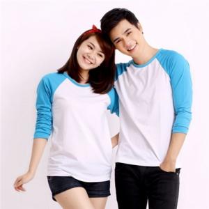 xưởng may áo thun phối giá rẽ