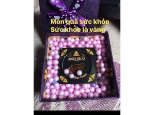 cao masage đa năng Ayofa
