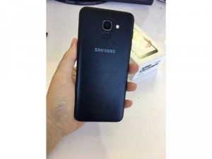 Cần bán samsung galaxy j6 giá rẻ hàng công ty còn bảo hành