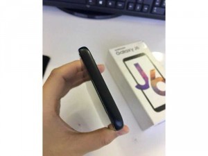 Cần bán samsung galaxy j6 giá rẻ hàng công ty còn bảo hành