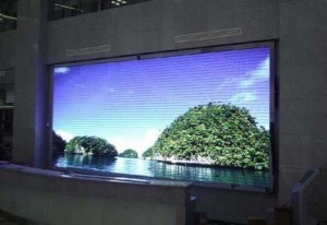 Cho thuê màn hình LED tại Thừa Thiên Huế, Đà Nẵng