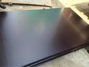 Ván ép chịu nước cốp pha phủ phim 12mm giá rẻ