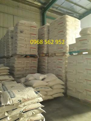 Sodium Tripolyphosphate - STPP - Xuất xứ: Bỉ