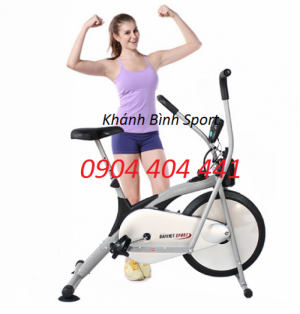 CTY TNHH TM XNK NGỌC BÌNH MINH
Địa chỉ: 30/6 Tô Vĩnh Diện, KP Tân Hòa, P.Đông Hòa, Thị xã Dĩ An Bình Dương
Hotline: 0904 404 441 - 0167 684 6768