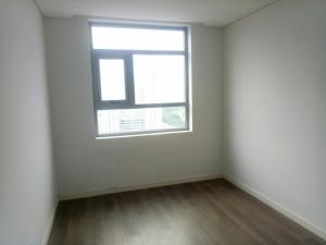 Đị nước ngoài cần bán gấp căn hộ Luxcity Huỳnh Tấn Phát Q7, 3PN, 85m2