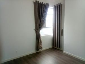 Đị nước ngoài cần bán gấp căn hộ Luxcity Huỳnh Tấn Phát Q7, 3PN, 85m2