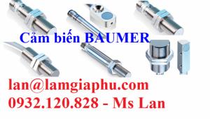 Cảm biến Baumer OHDK 10P5101/S35A