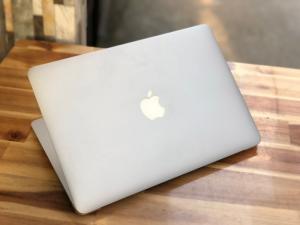 Macbook Air MD760, i5 4G SSD128 13in Pin 6h Đẹp zin 100% Giá rẻ