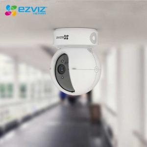 Camera IP Ezviz C6C (CS-CV246)