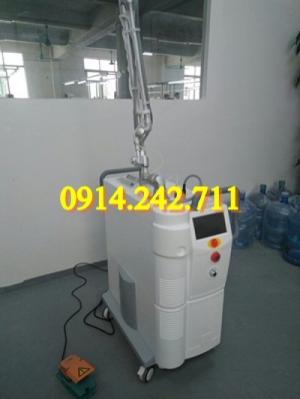 Máy CO2 Fractional SKY cao cấp