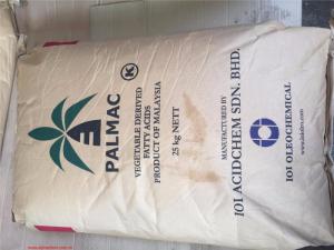 Stearic acid SA1860 - 1838 - 1842 ...