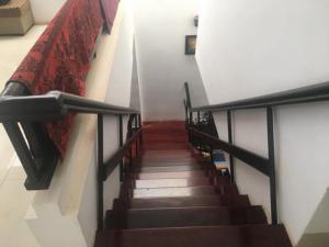 BÁN NHÀ ĐẸP ĐƯỜNG ĐẶNG DUNG-DT:6x20m(Thổ cư 100%) Hướng Tây Bắc - Giá 6.5 Tỷ