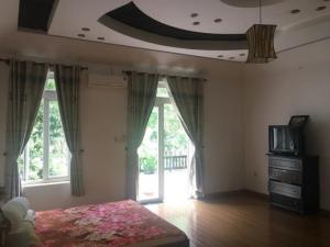 Bán Nhà Đẹp Đường Đặng Dung-Dt:6x20m (Thổ Cư 100%) Hướng Tây Bắc