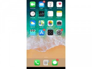 Cần thanh lý e iu này ip6splus QT