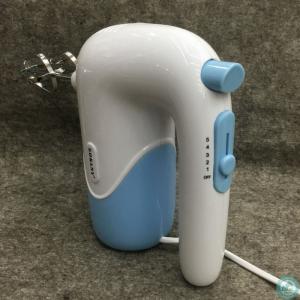 Máy Đánh Trứng Trộn Bột Cầm Tay Sokany KD-800 NX1211