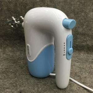 Máy Đánh Trứng Trộn Bột Cầm Tay Sokany KD-800 NX1211