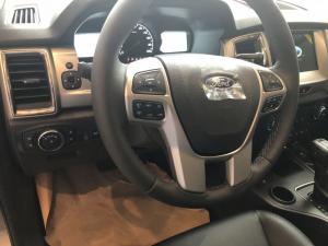 Giá xe Ford Everest Trend 2.0L 7 chổ số tự động, trả trước 200 triệu có xe ngay tại Ford Gia Định - Gọi ngay 0966877768 (Mr Hải 24/24)