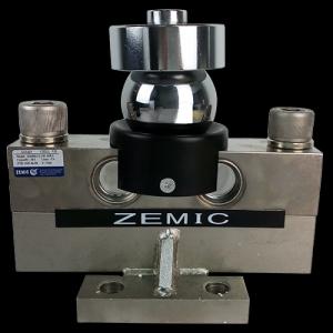 Loadcell HM9B-C3 - 30 Tấn hãng Zemic, Ms Hường