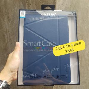 Bao da Samsung Tab A 10.5 T595 chính hãng Onjess