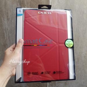 Bao da Samsung Tab A 10.5 T595 chính hãng Onjess