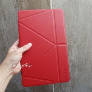 Bao da Samsung Tab A 10.5 T595 chính hãng Onjess